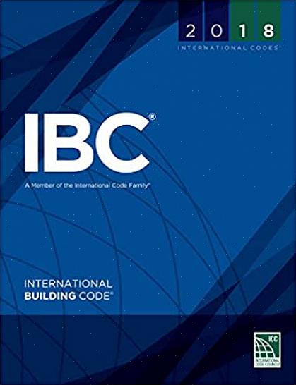 IRC online is via de International Code Council (ICC)