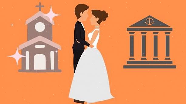 De huwelijksakte in de Filippijnen is 120 dagen geldig vanaf de datum van afgifte