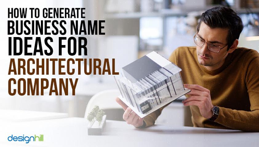 Andere organisaties voor professionele architecten zijn de Association of Licensed Architects (ALA)