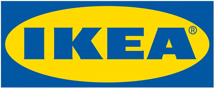 Ga naar de IKEA store locator om een IKEA winkel bij jou in de buurt te vinden