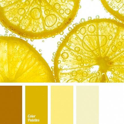 Bekijk zeker enkele van de gratis online tools om u te helpen bij het kiezen van uw huisverfkleuren