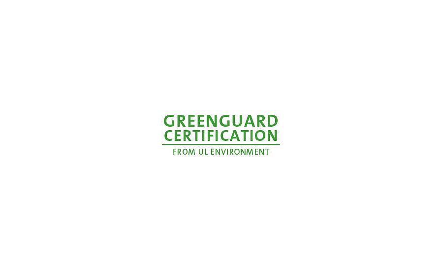 Het Greenguard Environmental Institute