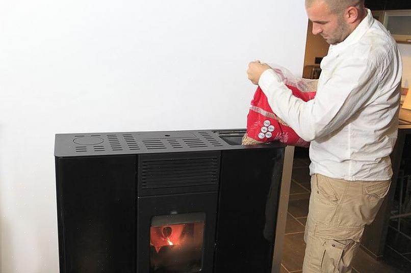 Moet bij plintverwarming worden gepland hoeveel warmte u nodig heeft voor een bepaalde kamer